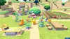 Pokemon Pokopia (Key Card) Nintendo Switch 2-Spiel Produktbild-Vorschau 5