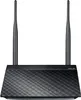Router WLAN ASUS RT-N12E, 2,4 GHz Anteprima dell’immagine prodotto 5