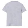 Captain America - "The First Avenger" T-Shirt für Damen Produktbild-Vorschau 2