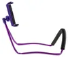 TG47882 Soporte para teléfono, tipo "cuello", ideal para Vista previa de la imagen del producto 16