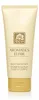 Clinique Aromatics Elixir, Lotion, Frauen, 200 ml, Tube, Produktbild-Vorschau 2