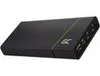 Green Cell PowerPlay Ultra - Graphit - Universal - Produktbild-Vorschau 11