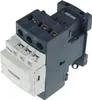 Leistungsschütz Installationsschütz 12A 5,5kW 1NO 1NC 230V Produktbild-Vorschau 2
