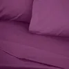 L'Essentiel Linge de Maison, Tonne Viole - 40, Ranforce Produktbild-Vorschau 3