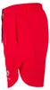 Sport Shorts "reflect" von Stark Soul, Trainingsshort - Rot Produktbild-Vorschau 2