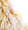 Steiff Golden Retriever Andor liegend 45 cm 076947 Produktbild-Vorschau 4
