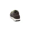 Josef Seibel Herren Schnürschuhe Halbschuhe Noah 50 Produktbild-Vorschau 52