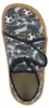 Froddo Barefoot Slippers Blue+ Größe EU 29 Produktbild-Vorschau 5