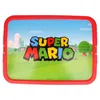 Super Mario - Aufbewahrungsbox - 23 Liter Náhled obrázku produktu 2