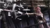 Final Fantasy XIII-2 Produktbild-Vorschau 14
