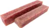Churpi Himalaya-Käse Erdbeere 4DOGS Größe M Produktbild-Vorschau 1