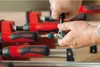 Bessey Cesoie per lamierini REVO KRE 1250/95 | KRE125-2K Anteprima dell’immagine prodotto 23