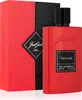Just Jack Vetiver Edp 100ml Voir les images du produit 1
