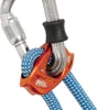 Petzl Connect Adjust Rope Lanyard Single Produktbild-Vorschau 4