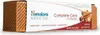 Himalaya Botanique Complete Care Toothpaste Simply Cinnamon Produktbild-Vorschau 6