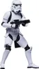 Star Wars Stormtrooper – Figurine de la Collection Vintage Voir les images du produit 9