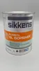 Sikkens Rubbol BL Isoprimer, Holz, Weiß, White, Produktbild-Vorschau 2