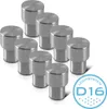 STAHLWERK 2 x Spannbolzen D16 mm für Schweißtische und Produktbild-Vorschau 2