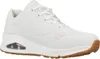 Skechers Uno -Stand On Air Bílý Náhled obrázku produktu 13
