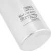 CBB65A?1 30uF AC 450V valcový kondenzátor pre motory Náhľad obrázku produktu 7