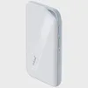 D-link Dwr-932w Router Schwarz One Size / EU Plug 220V Produktbild-Vorschau 2