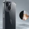 Esr Ice Shield Iphone 15 Plus Clear Podgląd zdjęcia produktu 14