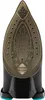 Żelazko TEFAL FV 9844 Ultimate Pure Podgląd zdjęcia produktu 15