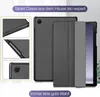 Schutzhülle für Samsung Galaxy Tab A11+ 2025 11 Zoll  Cover Produktbild-Vorschau 7