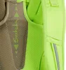 Satch Schulrucksack PACK Double Trouble, ergonomisch, ab. Produktbild-Vorschau 8