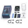 GRAUGEAR Docking Station für M.2NVMe/ NGFF SSD Produktbild-Vorschau 4