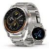 2025 KOSPET MAGIC R10 GPS Smartwatch Herren Smartwatch Produktbild-Vorschau 1
