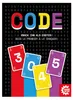 Code Voir les images du produit 4