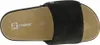 Rieker Herren Pantolette 45 Produktbild-Vorschau 6