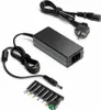 24V 2.5A Universal Netzteil für Harman/Kardon GO+PLAY Produktbild-Vorschau 1