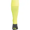 uhlsport Score Torwart-Set fluo gelb/schwarz XXL Produktbild-Vorschau 11