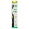 A product package for a GUM Sonic Daily toothbrush. Náhled obrázku produktu