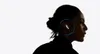 Apple AirPods Pro 3 Produktbild-Vorschau 13