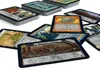 Rio Grande Games Dominion Abenteuer - Brettspiel; 22501408 Produktbild-Vorschau 5