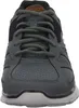 Skechers Schnürhalbschuh VERSE-FLASH POINT Produktbild-Vorschau 6