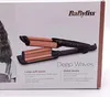 BaByliss Deep Waves Welleneisen für definierte und große Produktbild-Vorschau 17