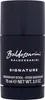 Baldessarini Signature Deo Stick 75 ml Produktbild-Vorschau 8