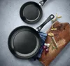 WMF Devil Pfannen-Set, 2-tlg. (07.3862.9999) Produktbild-Vorschau 5