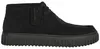 Clarks Herren Stiefeletten 26173664 Farbe: Schwarz Größe: Produktbild-Vorschau 17
