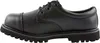 Brandit Phantom 3 Eyelet Boots black, 10/44 Náhled obrázku produktu 15