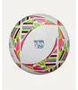 Boty Wilson WV4008001XBOF pro Unisex Náhled obrázku produktu 6