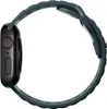 Nomad Sport Band, Band, Smartwatch, Blau, Apple, 41mm / Produktbild-Vorschau 6