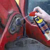 WD-40 Specialist Universeel Reinigingsmiddel, 500 ml Productafbeelding-voorbeeld 4