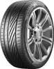 UNIROYAL RAINSPORT 5 (EVc) 205/55R16 91H Produktbild-Vorschau 1