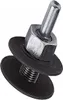 Mandrino di serraggio Wolfcraft 13x8 mm 2139000 Anteprima dell’immagine prodotto 6
