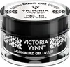 Victoria Vynn Build Gel UV/LED Gel Costruttore Unghie Anteprima dell’immagine prodotto 1
